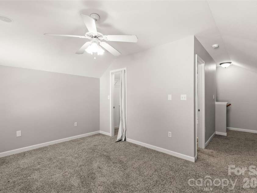 952 Olde Towne Way, Rock Hill, SC 29732.  MLS# CAR4409005, YatesRealty ID 40612. 