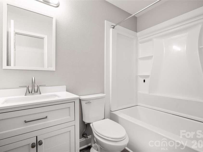952 Olde Towne Way, Rock Hill, SC 29732.  MLS# CAR4409005, YatesRealty ID 40612. 