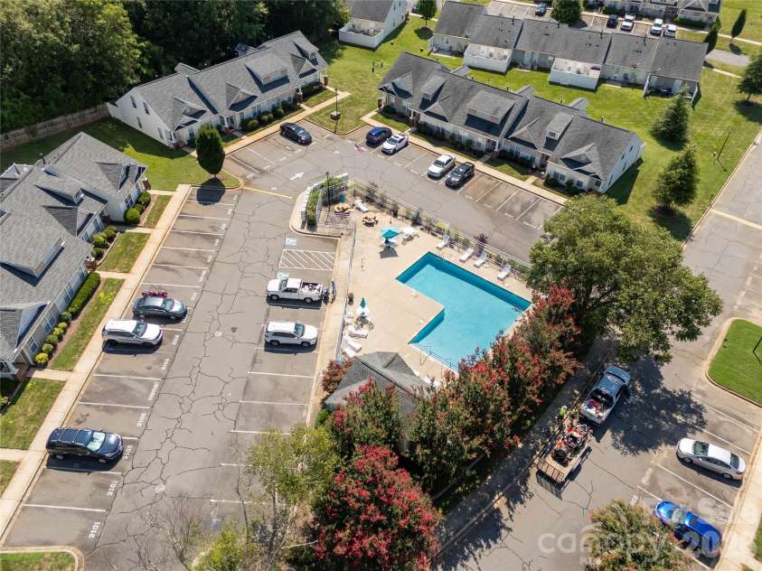 952 Olde Towne Way, Rock Hill, SC 29732.  MLS# CAR4409005, YatesRealty ID 40612. 