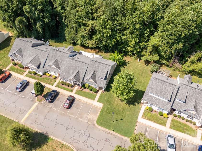 952 Olde Towne Way, Rock Hill, SC 29732.  MLS# CAR4409005, YatesRealty ID 40612. 