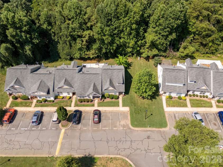 952 Olde Towne Way, Rock Hill, SC 29732.  MLS# CAR4409005, YatesRealty ID 40612. 