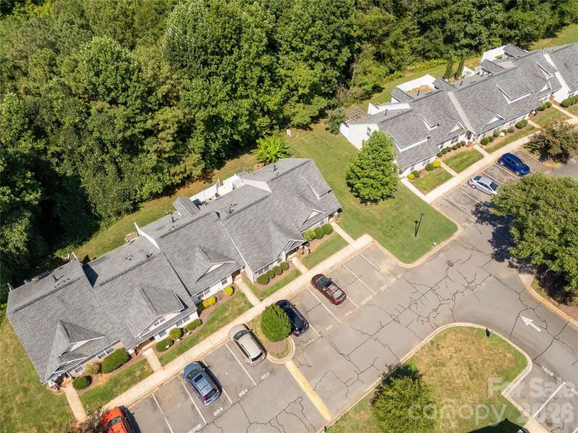 952 Olde Towne Way, Rock Hill, SC 29732.  MLS# CAR4409005, YatesRealty ID 40612. 