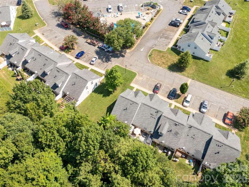 952 Olde Towne Way, Rock Hill, SC 29732.  MLS# CAR4409005, YatesRealty ID 40612. 