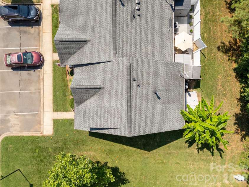 952 Olde Towne Way, Rock Hill, SC 29732.  MLS# CAR4409005, YatesRealty ID 40612. 