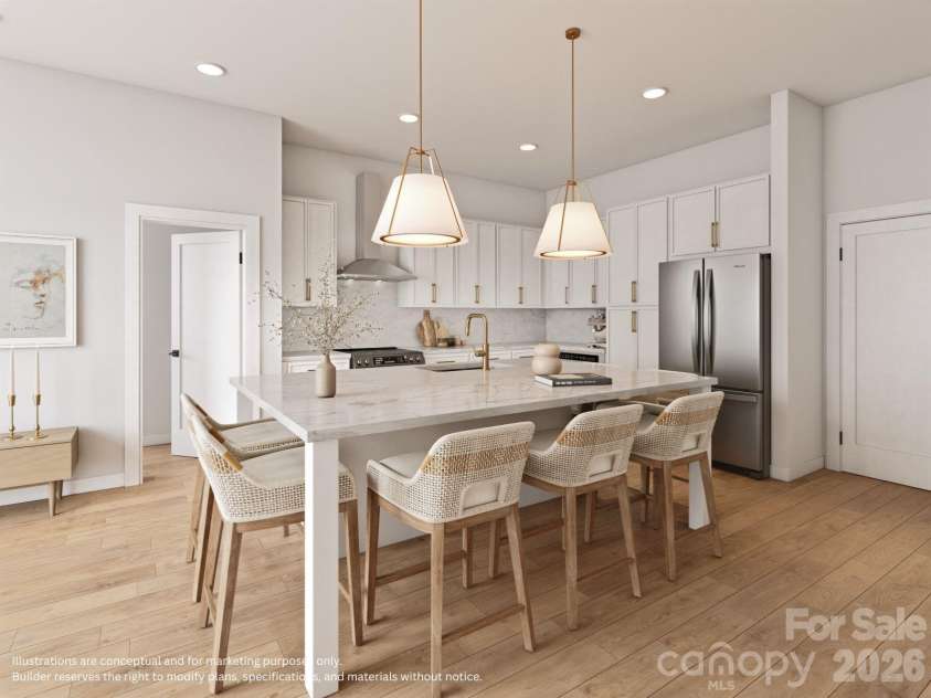 323 Peterson Drive, Charlotte, NC 28217.  MLS# CAR4409559, YatesRealty ID 40614. 