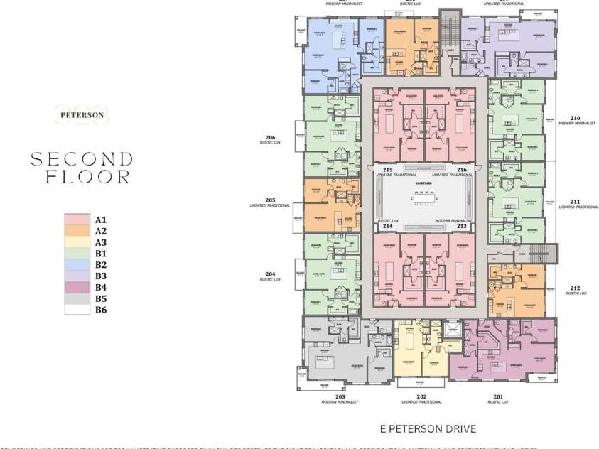 323 Peterson Drive, Charlotte, NC 28217.  MLS# CAR4409559, YatesRealty ID 40614. 
