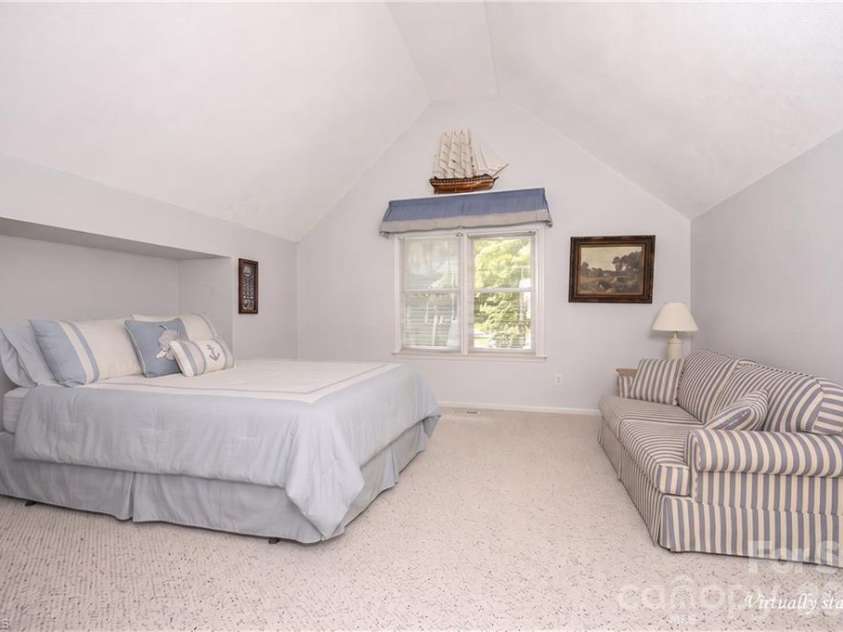 144 Riverside Court, Lexington, NC 27292.  MLS# CAR4410128, YatesRealty ID 40615. 