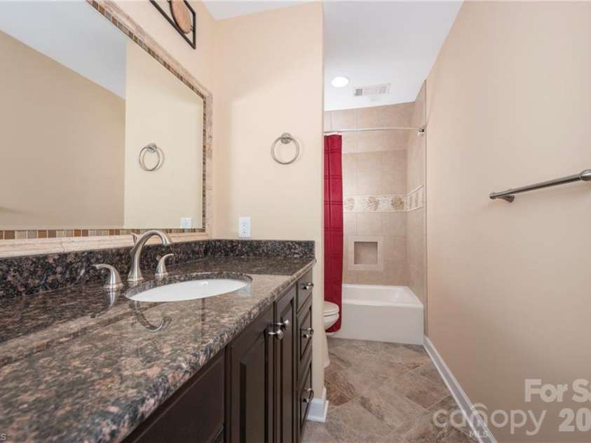 144 Riverside Court, Lexington, NC 27292.  MLS# CAR4410128, YatesRealty ID 40615. 