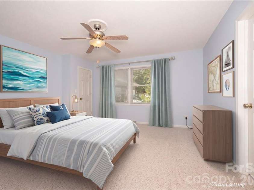 144 Riverside Court, Lexington, NC 27292.  MLS# CAR4410128, YatesRealty ID 40615. 