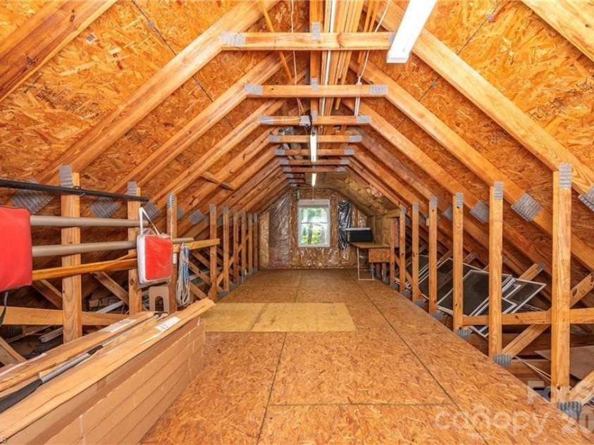 144 Riverside Court, Lexington, NC 27292.  MLS# CAR4410128, YatesRealty ID 40615. 
