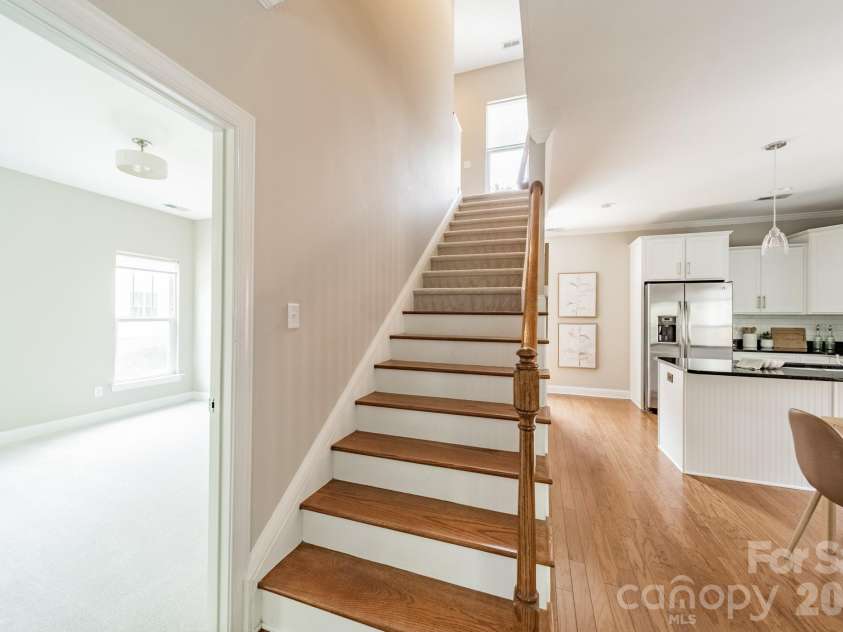10236 Vanguard Parkway, Huntersville, NC 28078.  MLS# CAR4409984, YatesRealty ID 40616. 