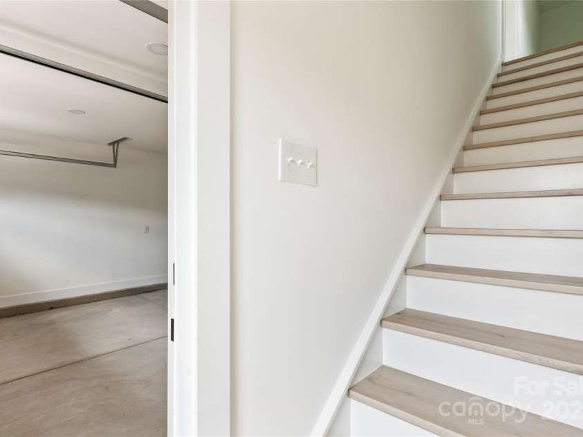 313 Yaupon Court, Fort Mill, SC 29708.  MLS# CAR4238648, YatesRealty ID 40616. 