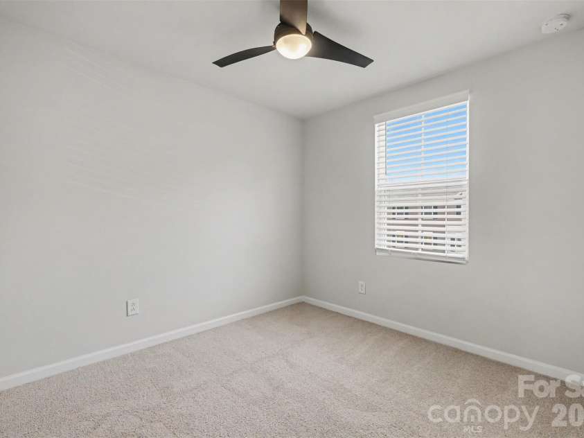 2652 McCurdy Trail, Charlotte, NC 28269.  MLS# CAR4409298, YatesRealty ID 40619. 