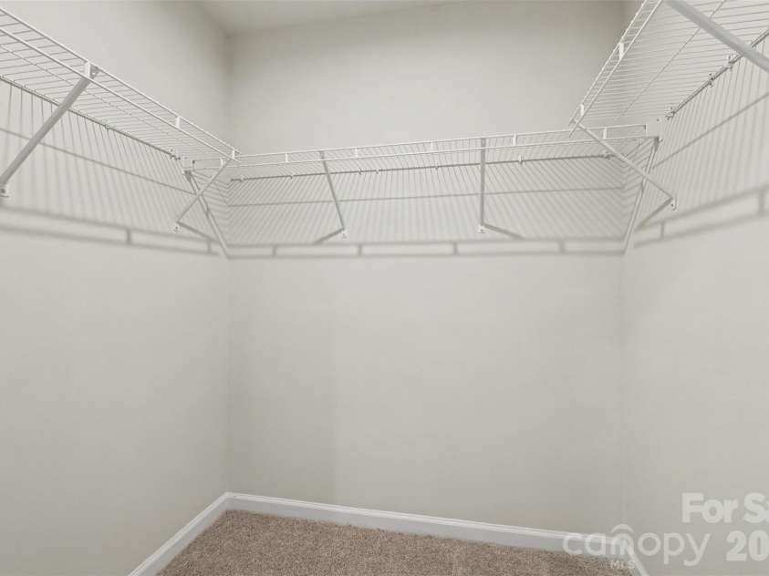 2652 McCurdy Trail, Charlotte, NC 28269.  MLS# CAR4409298, YatesRealty ID 40619. 