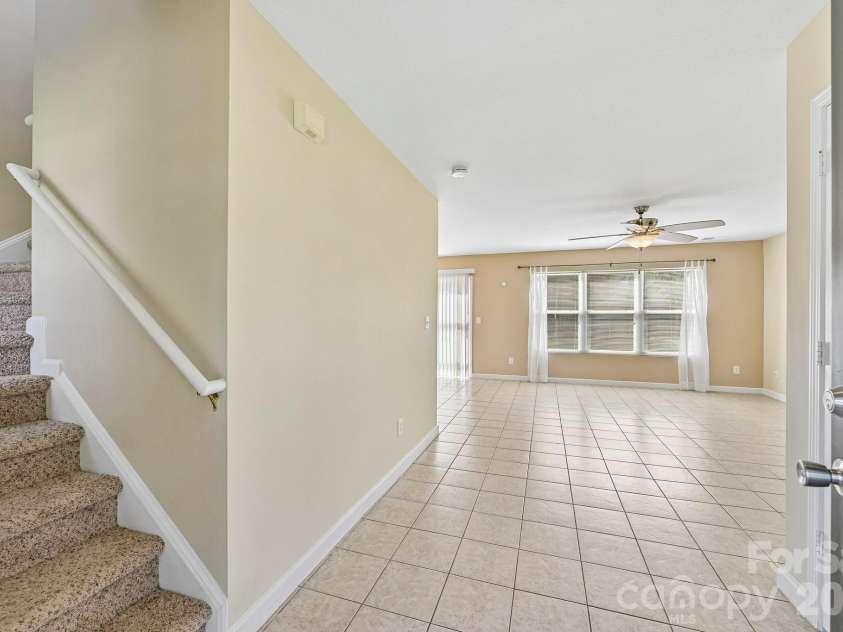 112 Nevis Lane, Mooresville, NC 28115.  MLS# CAR4409675, YatesRealty ID 40620. 