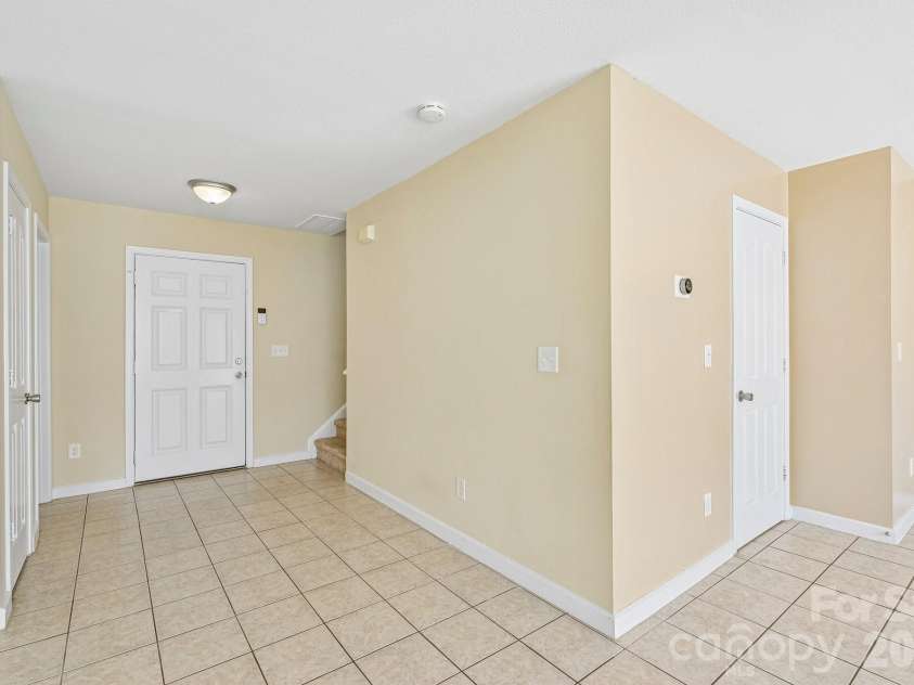 112 Nevis Lane, Mooresville, NC 28115.  MLS# CAR4409675, YatesRealty ID 40620. 