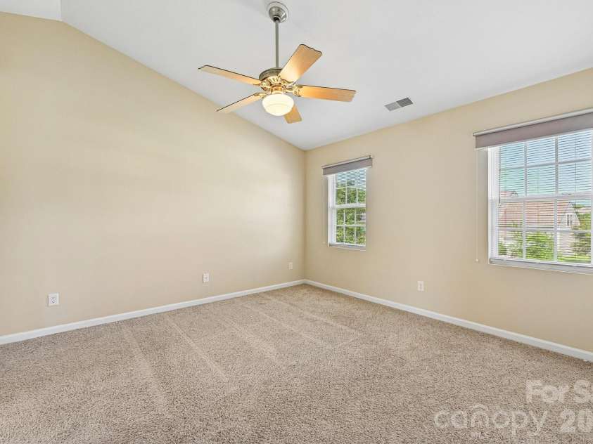 112 Nevis Lane, Mooresville, NC 28115.  MLS# CAR4409675, YatesRealty ID 40620. 