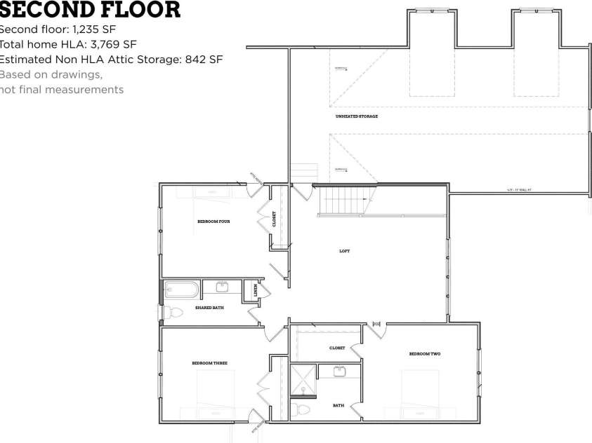 6306 Hope Bridge Way, Huntersville, NC 28078.  MLS# CAR4410079, YatesRealty ID 40621. 