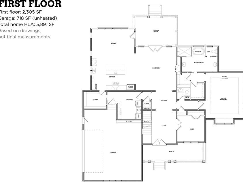 6312 Hope Bridge Way, Huntersville, NC 28078.  MLS# CAR4409261, YatesRealty ID 40622. 