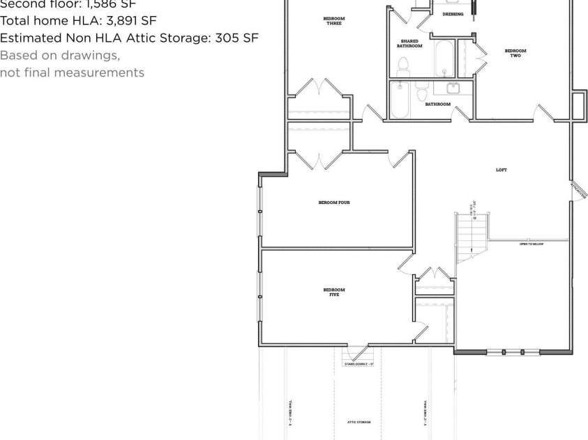 6312 Hope Bridge Way, Huntersville, NC 28078.  MLS# CAR4409261, YatesRealty ID 40622. 