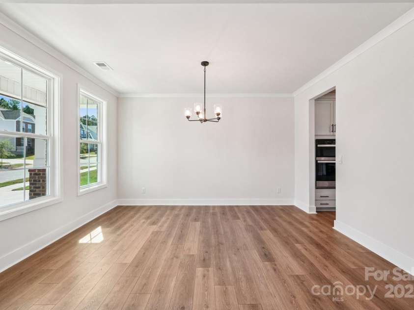 260 Miramar Drive, York, SC 29745.  MLS# CAR4286008, YatesRealty ID 40623. 