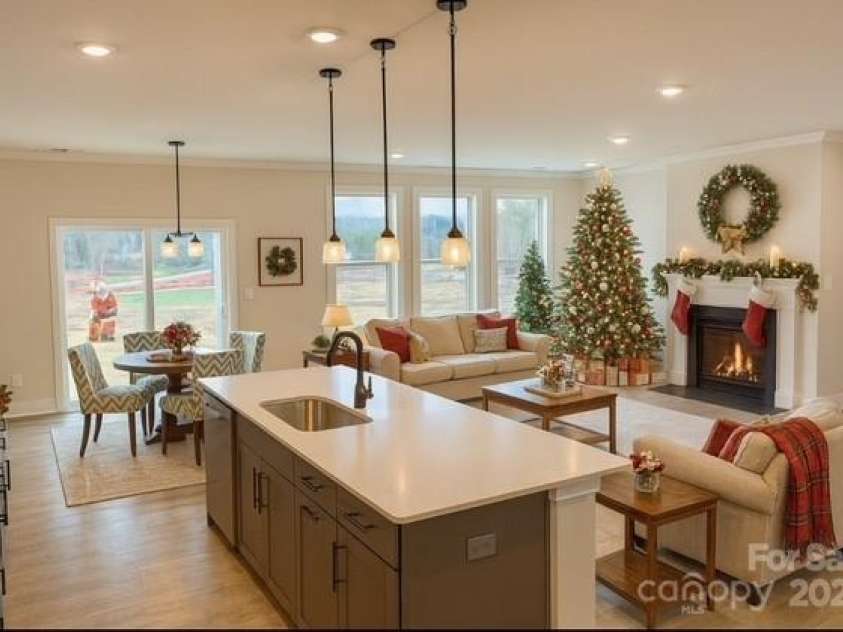 260 Miramar Drive, York, SC 29745.  MLS# CAR4286008, YatesRealty ID 40623. 