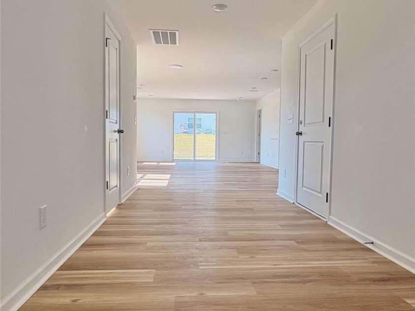 3140 Lavender Lane, Kannapolis, NC 28083.  MLS# CAR4407808, YatesRealty ID 40625. 