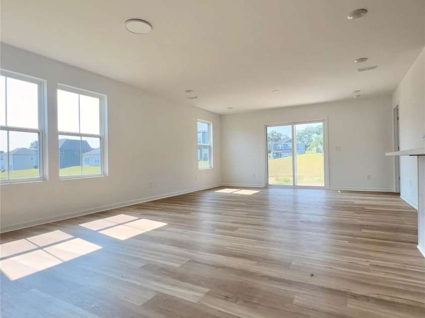 3140 Lavender Lane, Kannapolis, NC 28083.  MLS# CAR4407808, YatesRealty ID 40625. 
