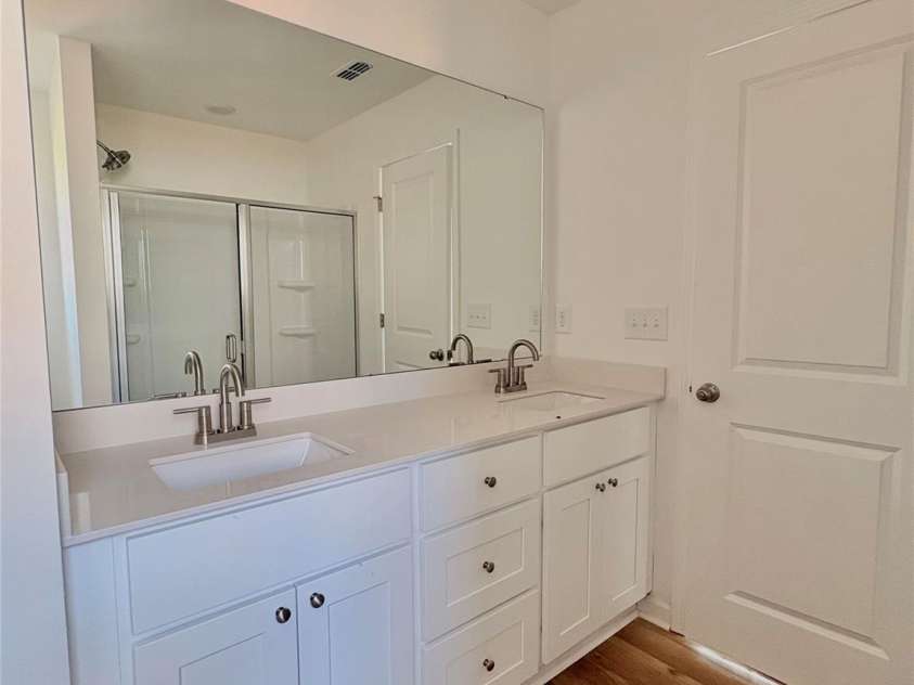 3140 Lavender Lane, Kannapolis, NC 28083.  MLS# CAR4407808, YatesRealty ID 40625. 