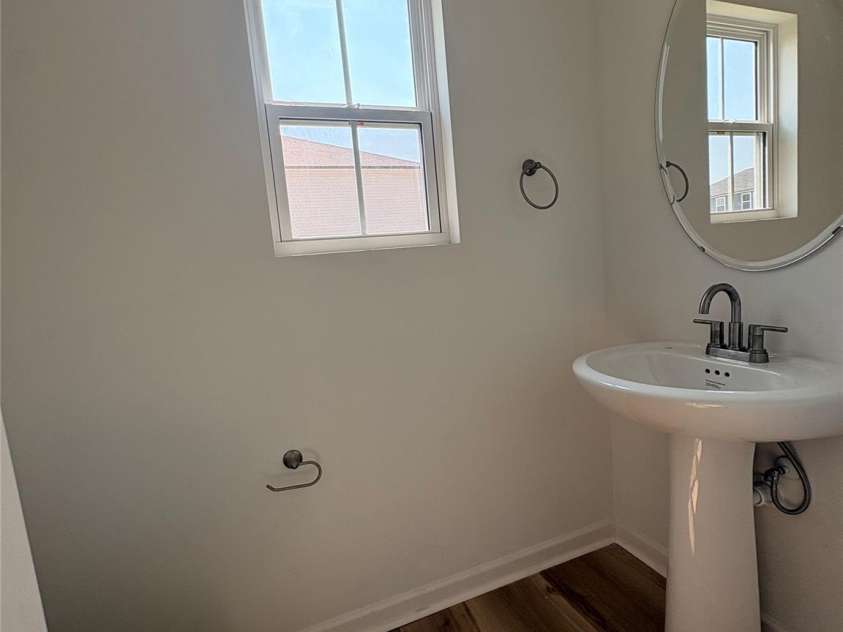 3140 Lavender Lane, Kannapolis, NC 28083.  MLS# CAR4407808, YatesRealty ID 40625. 