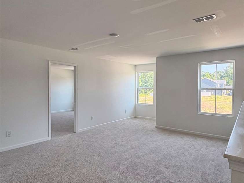 3140 Lavender Lane, Kannapolis, NC 28083.  MLS# CAR4407808, YatesRealty ID 40625. 