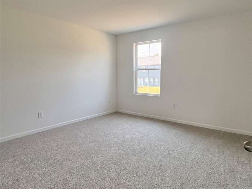 3140 Lavender Lane, Kannapolis, NC 28083.  MLS# CAR4407808, YatesRealty ID 40625. 
