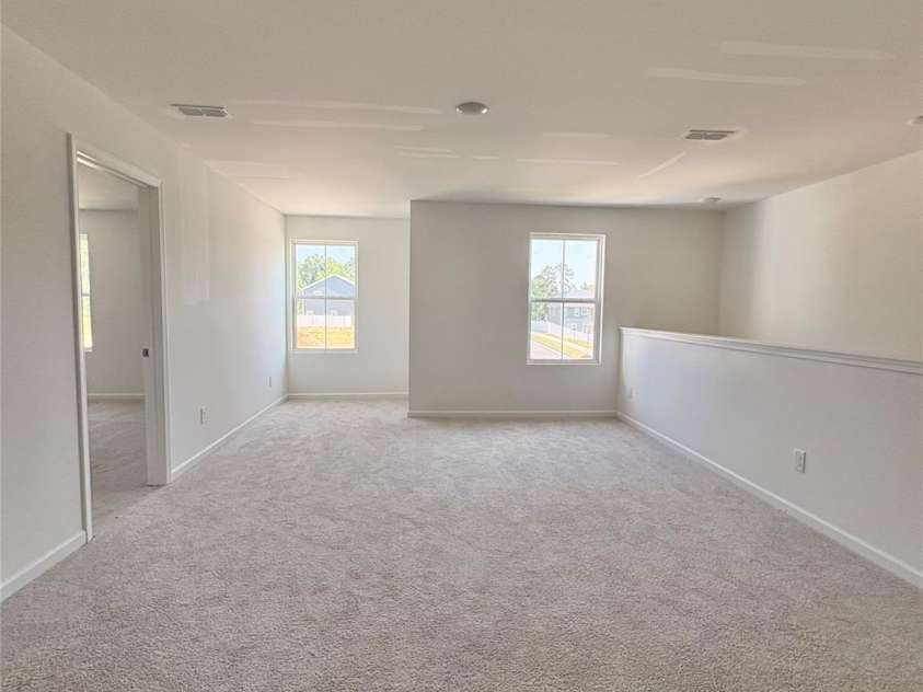 3140 Lavender Lane, Kannapolis, NC 28083.  MLS# CAR4407808, YatesRealty ID 40625. 