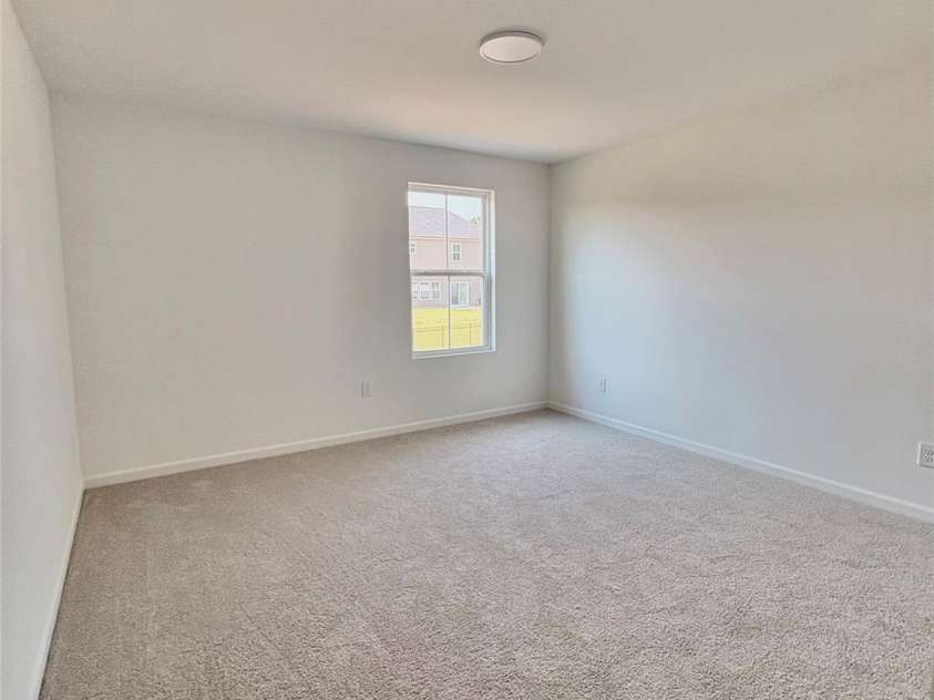 3140 Lavender Lane, Kannapolis, NC 28083.  MLS# CAR4407808, YatesRealty ID 40625. 
