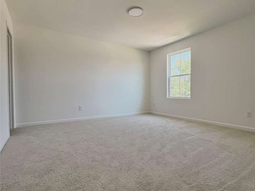 3140 Lavender Lane, Kannapolis, NC 28083.  MLS# CAR4407808, YatesRealty ID 40625. 