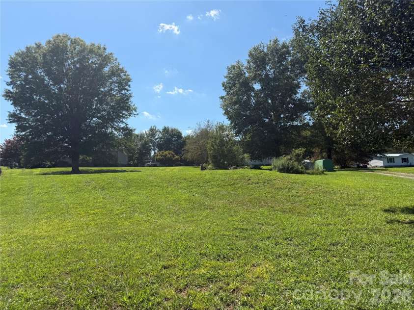 4158 High View Court, Claremont, NC 28610.  MLS# CAR4410180, YatesRealty ID 40628. 
