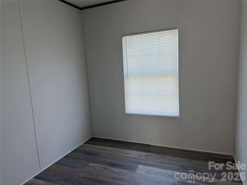 4158 High View Court, Claremont, NC 28610.  MLS# CAR4410180, YatesRealty ID 40628. 