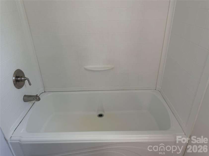 4158 High View Court, Claremont, NC 28610.  MLS# CAR4410180, YatesRealty ID 40628. 