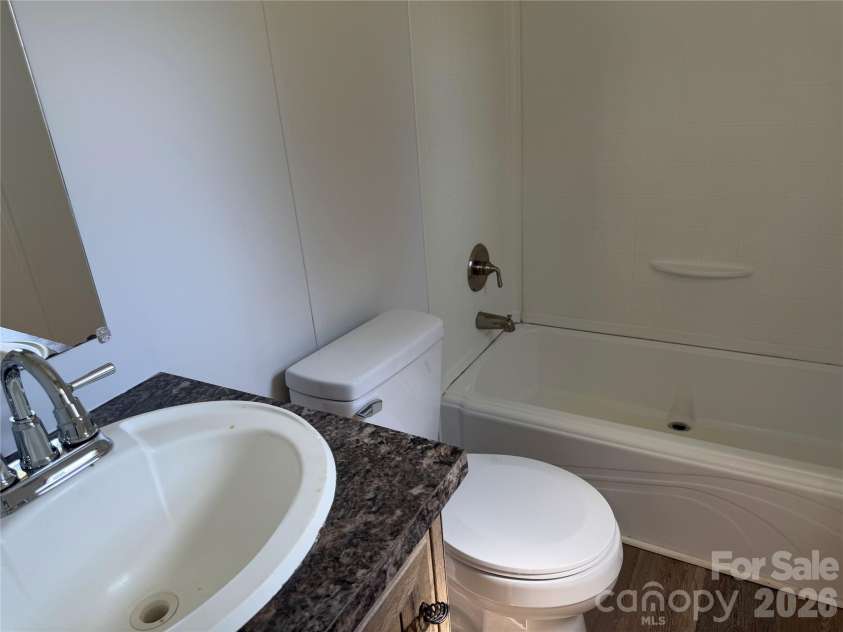 4158 High View Court, Claremont, NC 28610.  MLS# CAR4410180, YatesRealty ID 40628. 