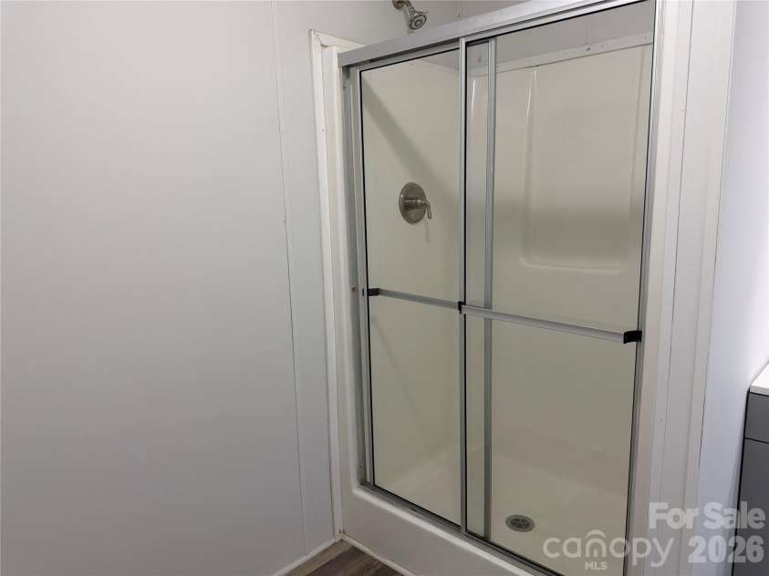 4158 High View Court, Claremont, NC 28610.  MLS# CAR4410180, YatesRealty ID 40628. 
