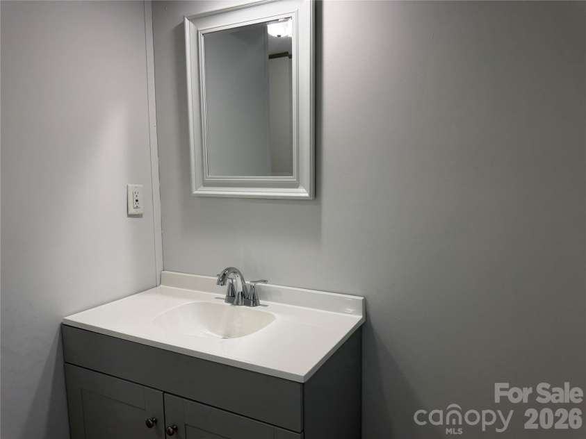 4158 High View Court, Claremont, NC 28610.  MLS# CAR4410180, YatesRealty ID 40628. 