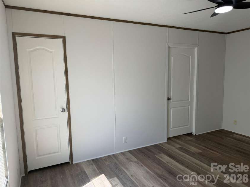 4158 High View Court, Claremont, NC 28610.  MLS# CAR4410180, YatesRealty ID 40628. 