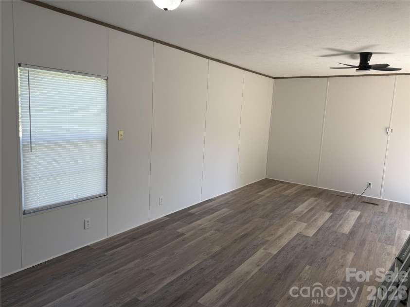 4158 High View Court, Claremont, NC 28610.  MLS# CAR4410180, YatesRealty ID 40628. 
