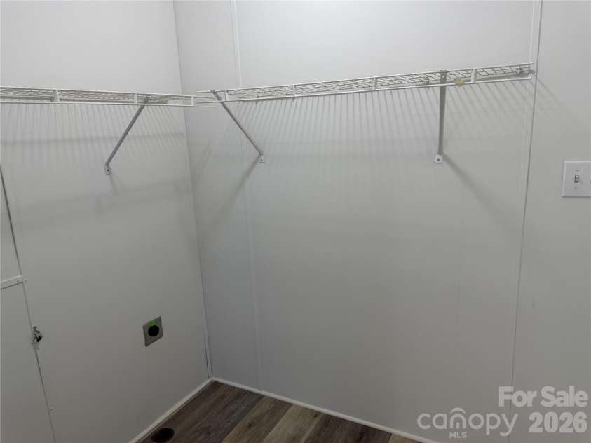 4158 High View Court, Claremont, NC 28610.  MLS# CAR4410180, YatesRealty ID 40628. 