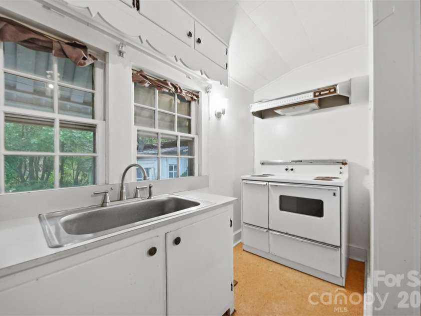 7624 Highway 27 Highway, Vale, NC 28168.  MLS# CAR4407881, YatesRealty ID 40629. 