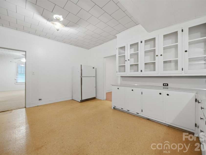 7624 Highway 27 Highway, Vale, NC 28168.  MLS# CAR4407881, YatesRealty ID 40629. 