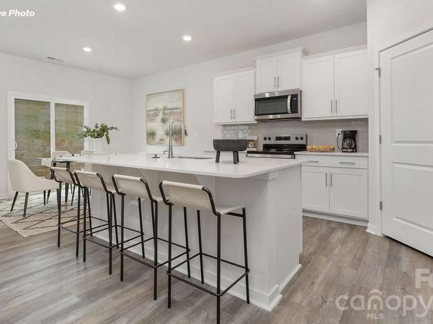 136 Early Bird Lane, Salisbury, NC 28144.  MLS# CAR4337659, YatesRealty ID 4063. 