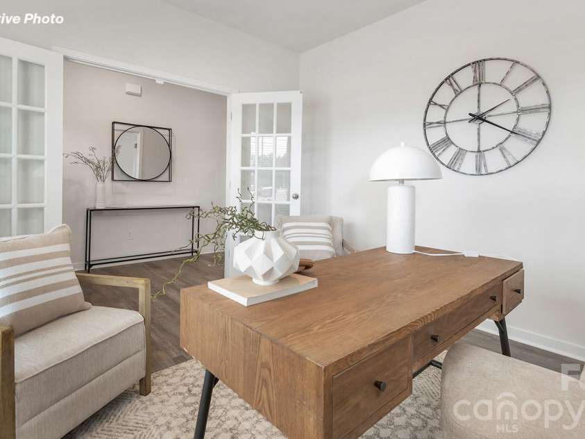 136 Early Bird Lane, Salisbury, NC 28144.  MLS# CAR4337659, YatesRealty ID 4063. 