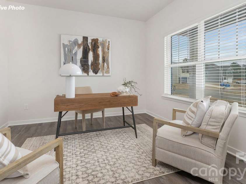 136 Early Bird Lane, Salisbury, NC 28144.  MLS# CAR4337659, YatesRealty ID 4063. 