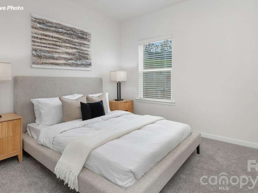 136 Early Bird Lane, Salisbury, NC 28144.  MLS# CAR4337659, YatesRealty ID 4063. 